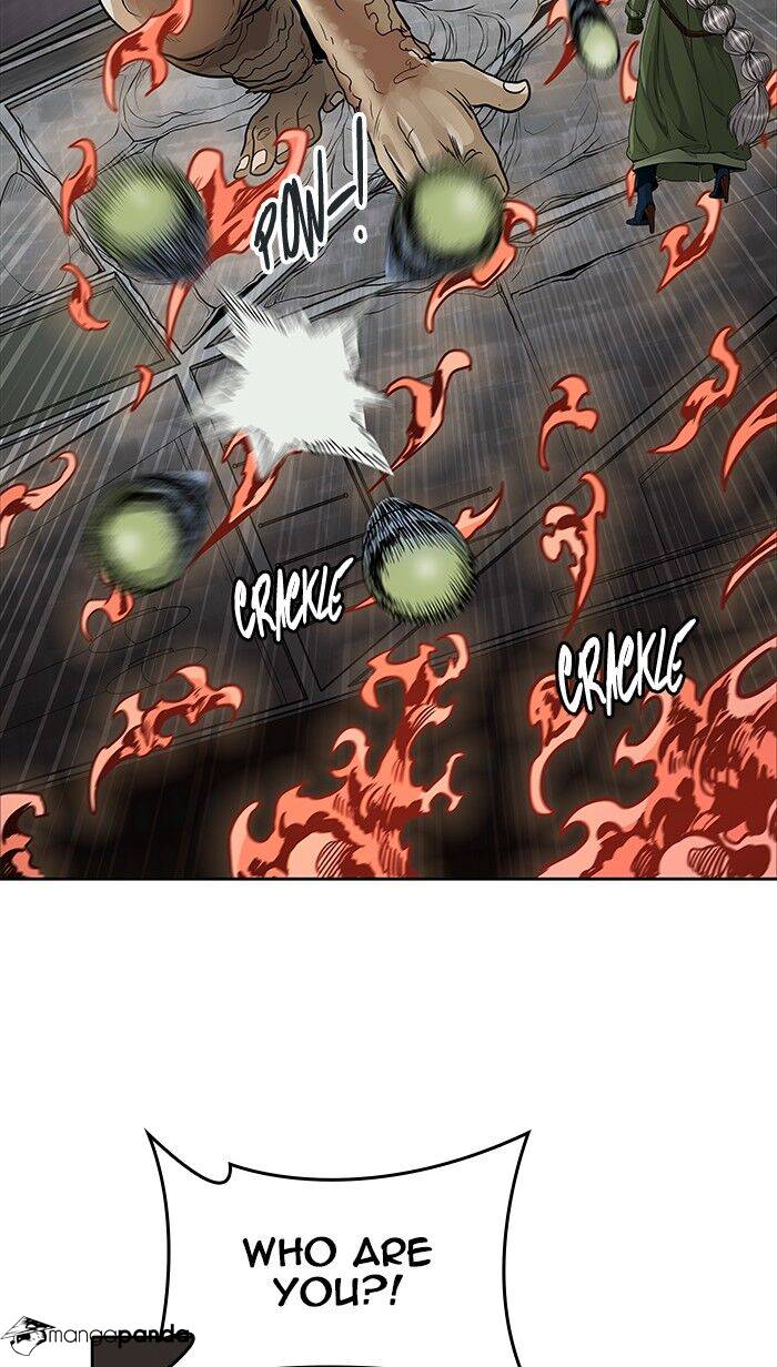 Tower of God Chapter 471 image 48